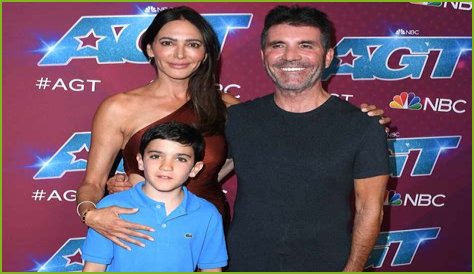 Is Eric Cowell Sick? Understanding The Health Concerns Surrounding The Star