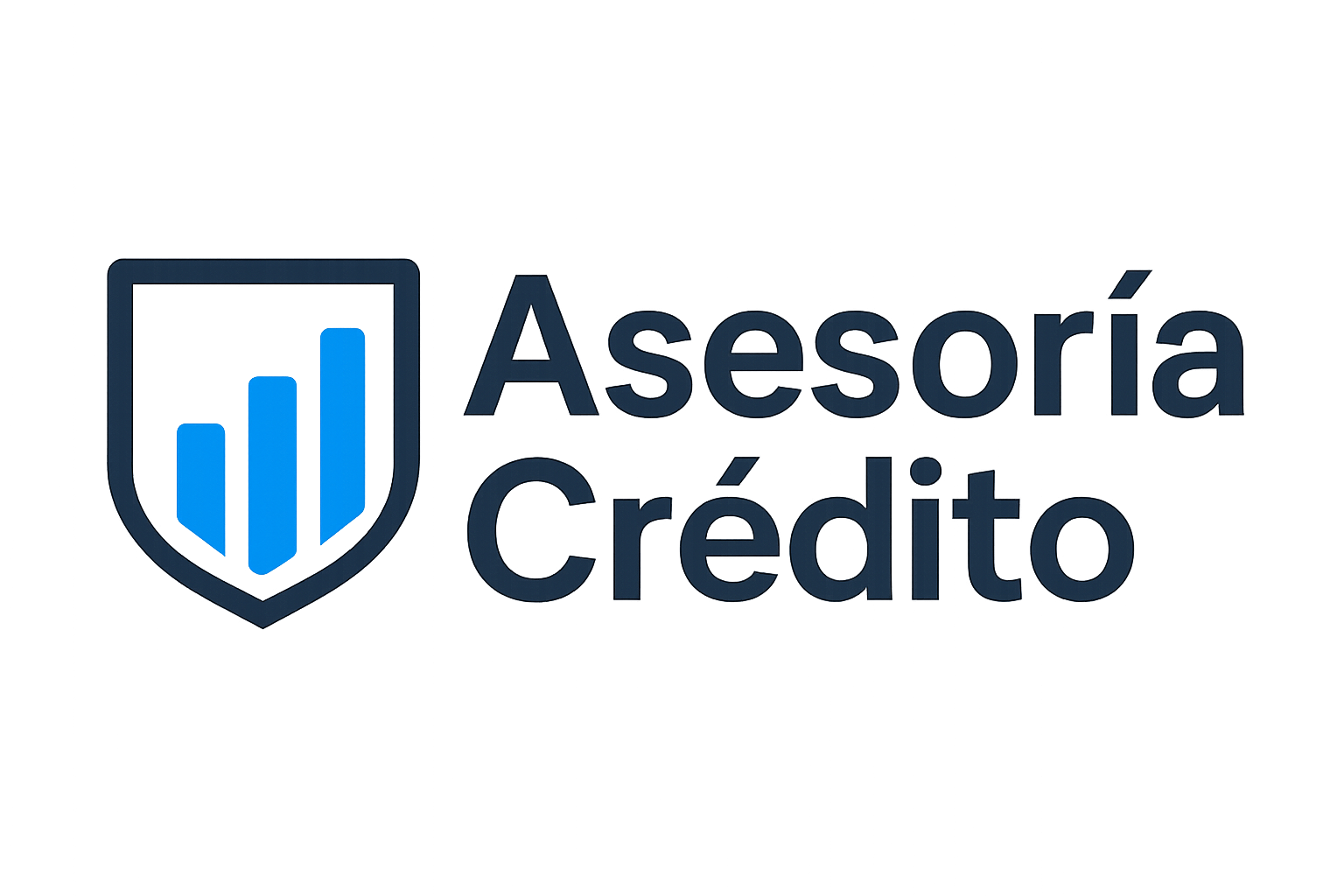 Asesoría Crédito